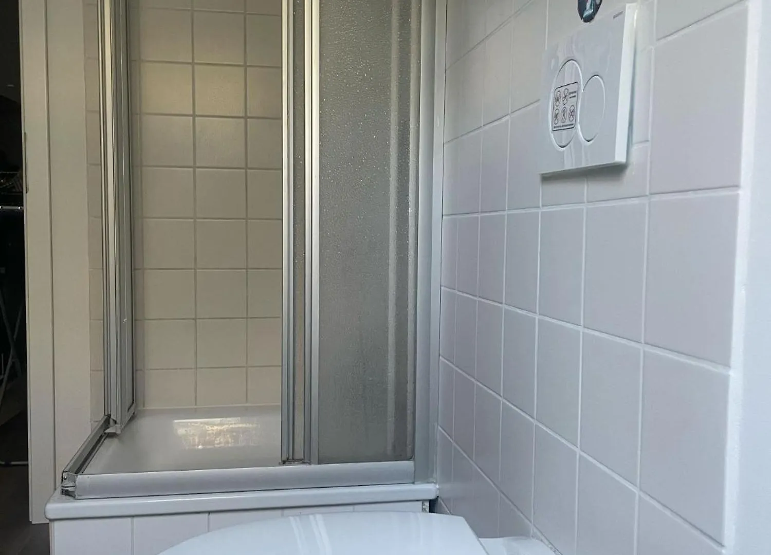 Wohnung In Der Fuhlsbuettlerstrasse Hamburg 0*,